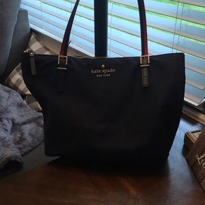 Kate spade bag